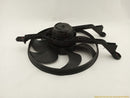 Cadillac Eldorado Front Left Engine Cooling Fan-4