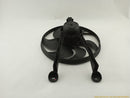 Cadillac Eldorado Front Left Engine Cooling Fan-5