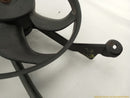 Cadillac Eldorado Front Left Engine Cooling Fan-6