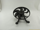 Cadillac Eldorado Front Left Engine Cooling Fan-7
