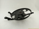 Cadillac Eldorado Front Left Engine Cooling Fan-8