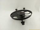 Cadillac Eldorado Front Left Engine Cooling Fan-9