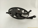 Cadillac Eldorado Front Left Engine Cooling Fan-10
