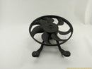 Cadillac Eldorado Front Left Engine Cooling Fan-11