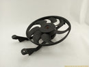 Cadillac Eldorado Front Left Engine Cooling Fan-12