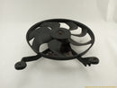 Cadillac Eldorado Front Right Engine Cooling Fan-2