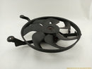 Cadillac Eldorado Front Right Engine Cooling Fan-3
