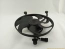 Cadillac Eldorado Front Right Engine Cooling Fan-4