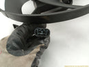 Cadillac Eldorado Front Right Engine Cooling Fan-5