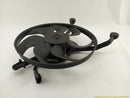 Cadillac Eldorado Front Right Engine Cooling Fan-6