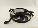 Cadillac Eldorado Front Right Engine Cooling Fan-7