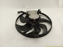 Cadillac Eldorado Front Right Engine Cooling Fan-8