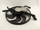 Cadillac Eldorado Front Right Engine Cooling Fan-9
