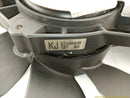 Cadillac Eldorado Front Right Engine Cooling Fan-10