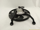 Cadillac Eldorado Front Right Engine Cooling Fan-11