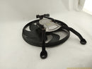Cadillac Eldorado Front Right Engine Cooling Fan-12