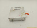 Cadillac Eldorado Airbag Control Module-2