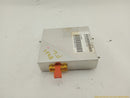 Cadillac Eldorado Airbag Control Module-4