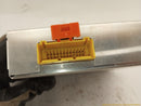 Cadillac Eldorado Airbag Control Module-5
