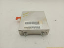 Cadillac Eldorado Airbag Control Module-6