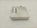 Cadillac Eldorado Airbag Control Module-7