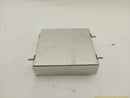 Cadillac Eldorado Airbag Control Module-8