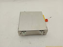 Cadillac Eldorado Airbag Control Module-9