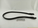 Cadillac Eldorado Hood Seal Weatherstrip-1