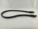 Cadillac Eldorado Hood Seal Weatherstrip-2