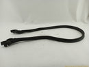 Cadillac Eldorado Hood Seal Weatherstrip-3