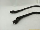 Cadillac Eldorado Hood Seal Weatherstrip-4