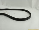 Cadillac Eldorado Hood Seal Weatherstrip-5