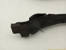 Cadillac Eldorado Hood Seal Weatherstrip-6