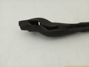 Cadillac Eldorado Hood Seal Weatherstrip-7
