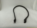Cadillac Eldorado Hood Seal Weatherstrip-8