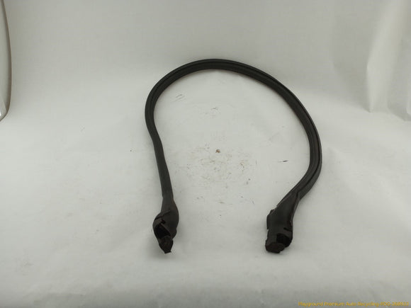 Cadillac Eldorado Hood Seal Weatherstrip