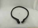 Cadillac Eldorado Hood Seal Weatherstrip-9