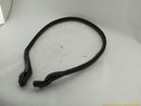 Cadillac Eldorado Hood Seal Weatherstrip-11
