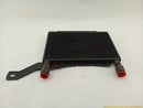 Cadillac Eldorado Transmission Oil Cooler-2