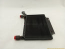 Cadillac Eldorado Transmission Oil Cooler-3