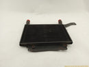Cadillac Eldorado Transmission Oil Cooler-4
