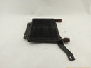 Cadillac Eldorado Transmission Oil Cooler-5