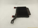 Cadillac Eldorado Transmission Oil Cooler-6