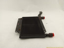 Cadillac Eldorado Transmission Oil Cooler-8