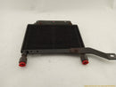 Cadillac Eldorado Transmission Oil Cooler-9