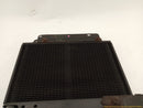 Cadillac Eldorado Transmission Oil Cooler-10