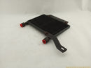 Cadillac Eldorado Transmission Oil Cooler-12