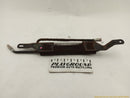 Cadillac Eldorado Power Steering Cooler-1
