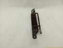 Cadillac Eldorado Power Steering Cooler-3