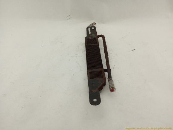 Cadillac Eldorado Power Steering Cooler